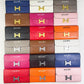 Ozarra - HMS Bags - 167