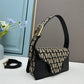 OZ - VEL Bags - 166