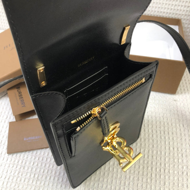 Ozarra Fashion -BBR Bags - 824