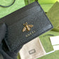 OZ - GCI Bags - 552