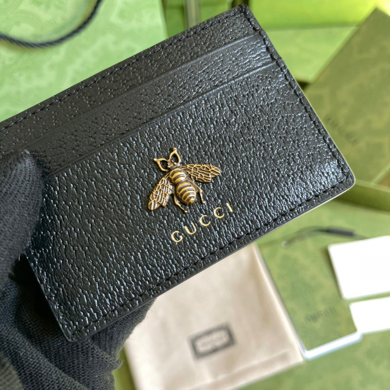 OZ - GCI Bags - 552