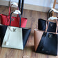 Ozarra Fashion Lu-Vi bags - 8247
