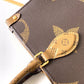 PHALO - LOV Bags - 696
