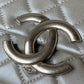Ozarra - CHL Bags - 7559