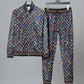 Ozarra Luxury - LOV Clothes - 244