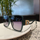OZ - Dir Sunglasses - 047
