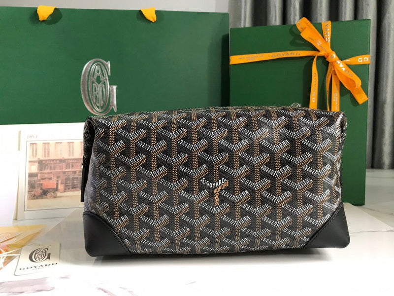 Ozarra - GOD Bags - 831