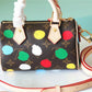 Ozarra - LUV Bags - 459