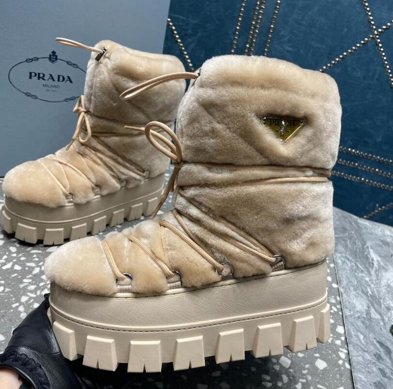 Ozarra Luxury - PD Women Shoes - 200