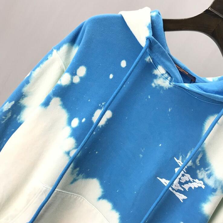 Ozarra Luxury - LOV Clothes - 313