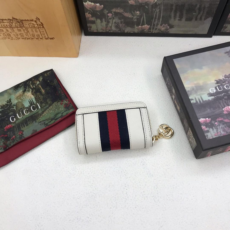 BAB - GCI Bags - 1090
