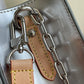Fashion Lu-Vi bags - 3047