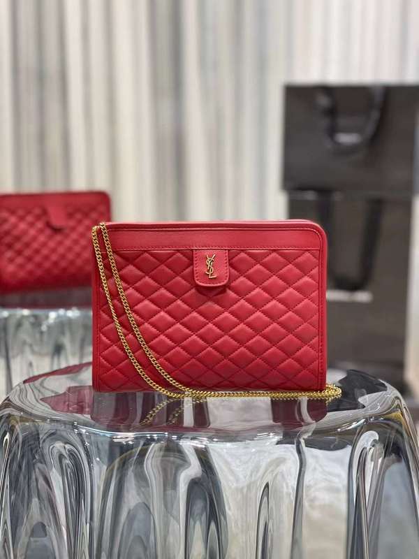 Ozarra - SLY Bags 546