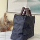 Fashion Lu-Vi bags - 5562