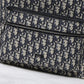 OZ - Dir Bags - 782