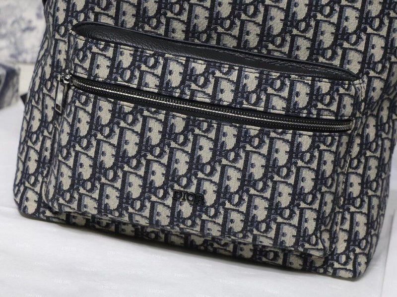 OZ - Dir Bags - 782