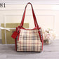 Ozarra Fashion -BBR Bags - 749