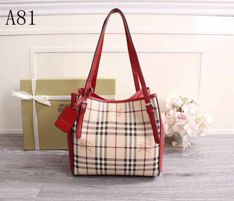 Ozarra Fashion -BBR Bags - 749