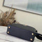 Fashion Lu-Vi bags - 4567