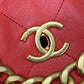 Ozarra - CHL Bags - 7662