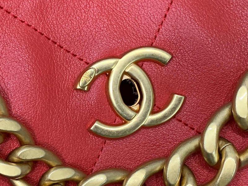 Ozarra - CHL Bags - 7662