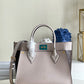 PHALO - LOV Bags - 658