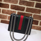 Ozarra - GCI Bags - 1967