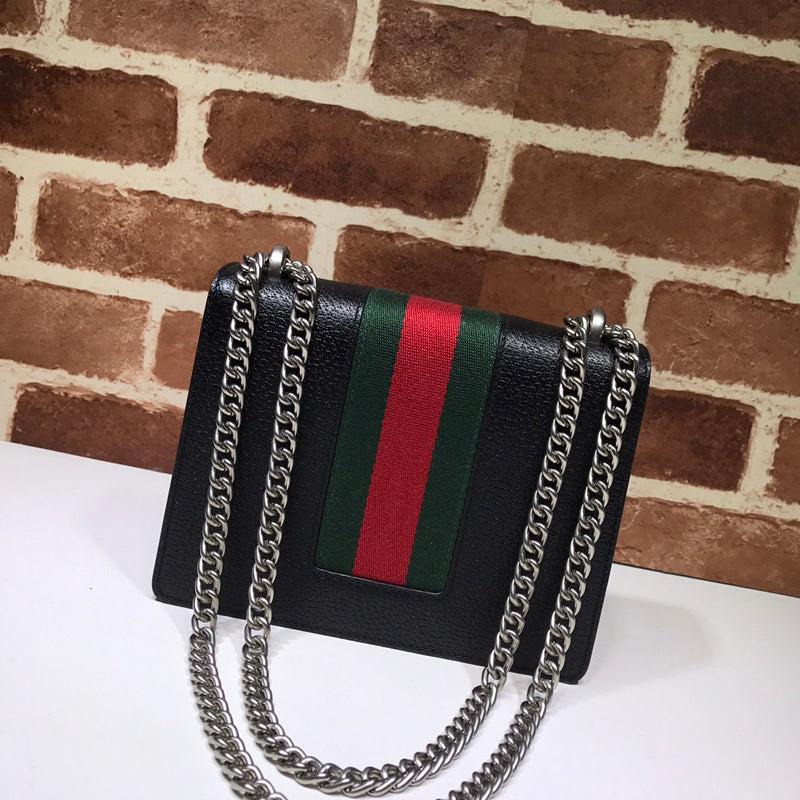 Ozarra - GCI Bags - 1967