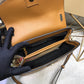 Ozarra Fashion -BBR Bags - 985