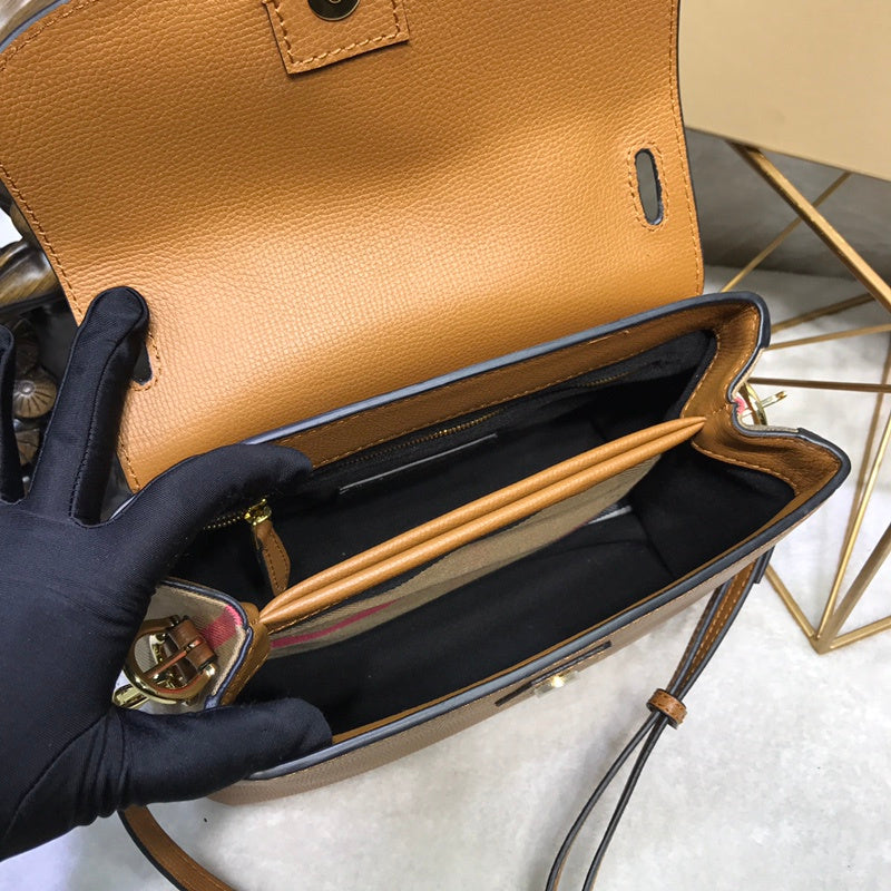 Ozarra Fashion -BBR Bags - 985