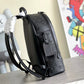 PHALO - LOV Bags - 669