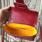 Ozarra - GOD Bags - 188