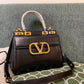 OZ - VEL Bags - 833