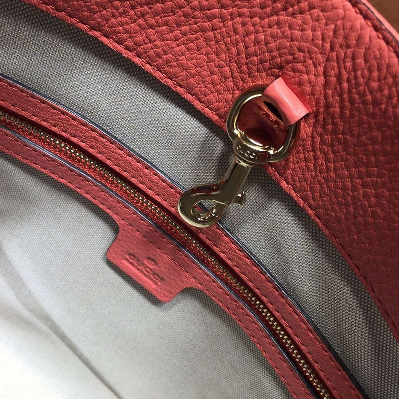 BAB - GCI Bags - 1210