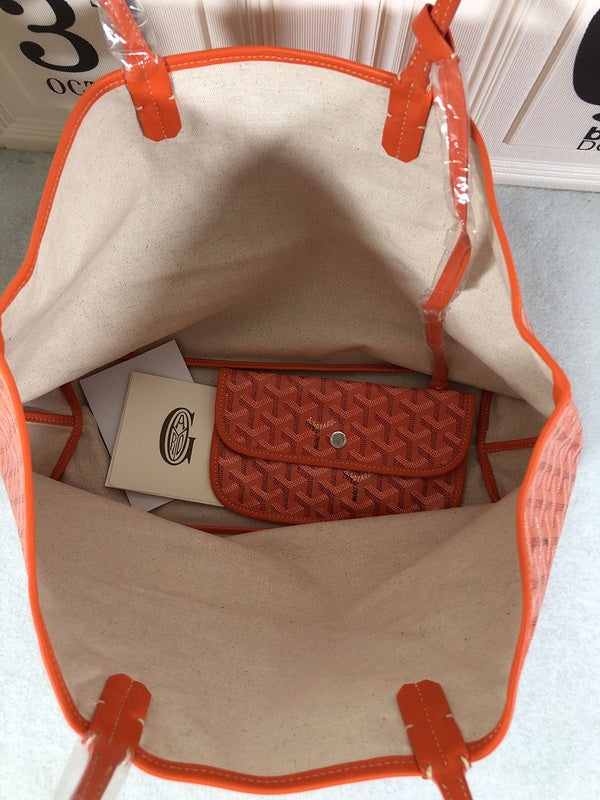 Ozarra - GOD Bags - 287