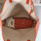 Ozarra - GOD Bags - 796