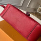 Ozarra Luxury - LOV Bags - 2936