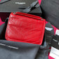 Ozarra - SLY Bags 381