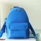Ozarra Fashion Lu-Vi bags - 9600