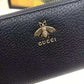 BAB - GCI Bags - 696