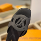 Ozarra Luxury - LOV Women Shoes - 056