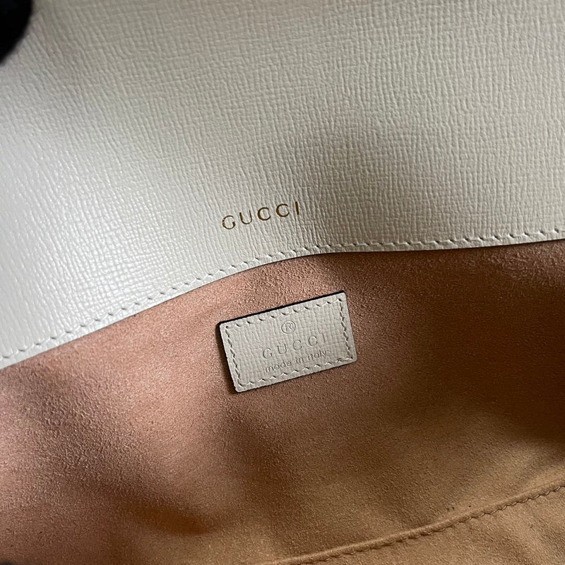 Ozarra - GG Bags - 859