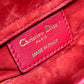 Ozarra - Dir Bags - 1208
