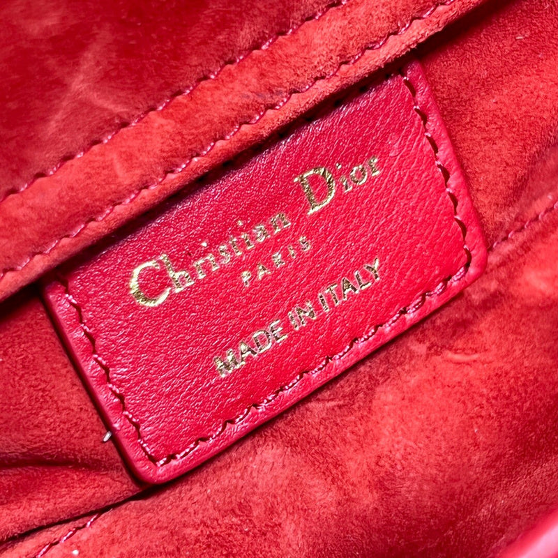 Ozarra - Dir Bags - 1208