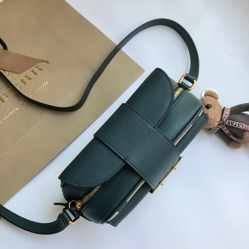 Ozarra Fashion -BBR Bags - 1242