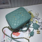 Ozarra - CHL Bags - 713
