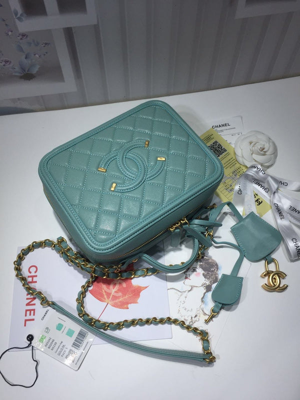 Ozarra - CHL Bags - 713
