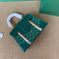 Ozarra - GOD Bags - 146