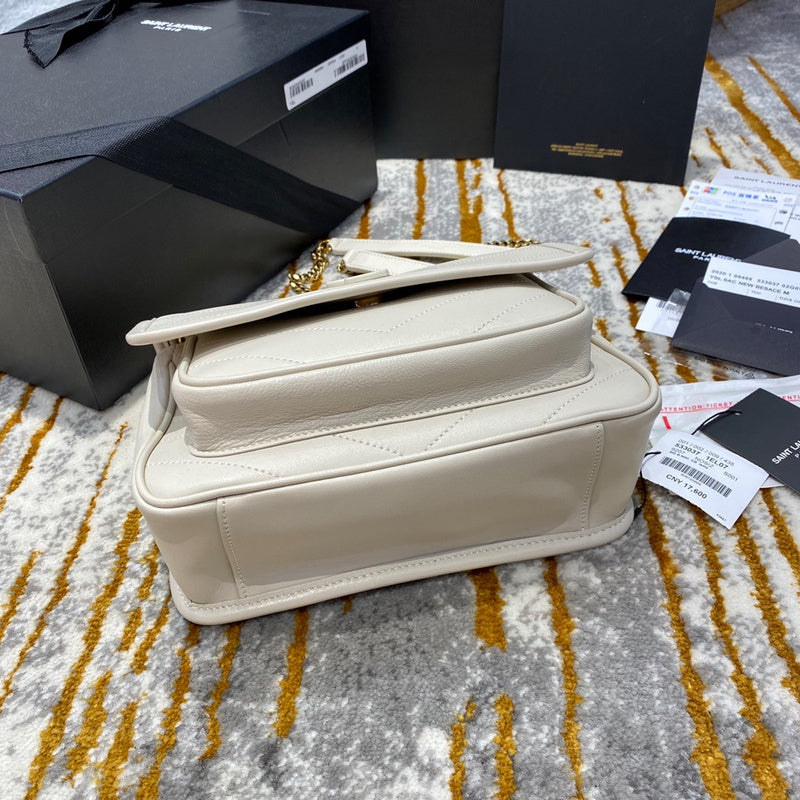 Ozarra - SLY Bags 384