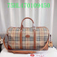 Ozarra Fashion -BBR Bags - 213